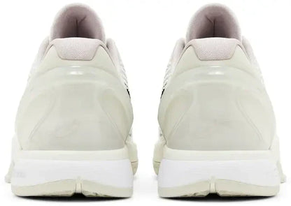 Men's Zoom Kobe 6 Protro â€˜All-Star - Sailâ€™ Shoes