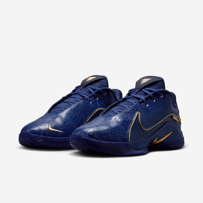 Men's Lebron 22 Token Shoes