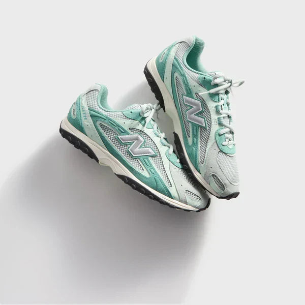 Men's New Balance 204L Bluebell Shoes