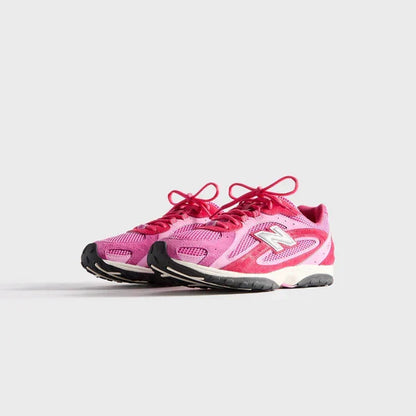 Men's New Balance 204L Camellia Shoes