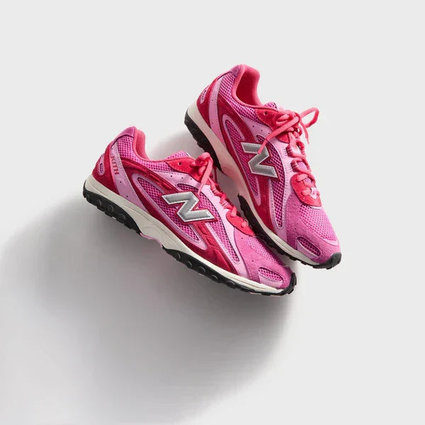 Men's New Balance 204L Camellia Shoes