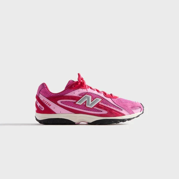 Men's New Balance 204L Camellia Shoes