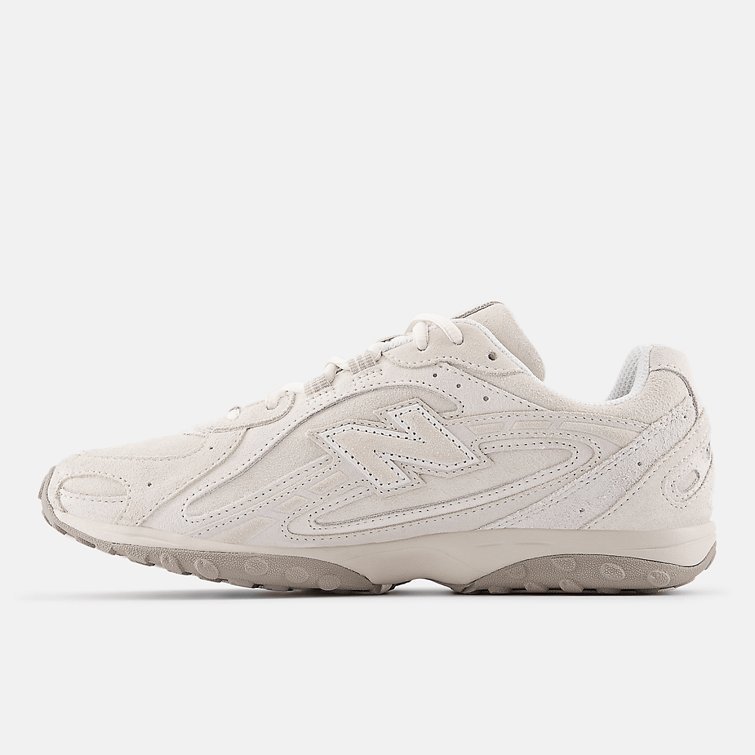 Men's New Balance 204L Timberwolf Shoes