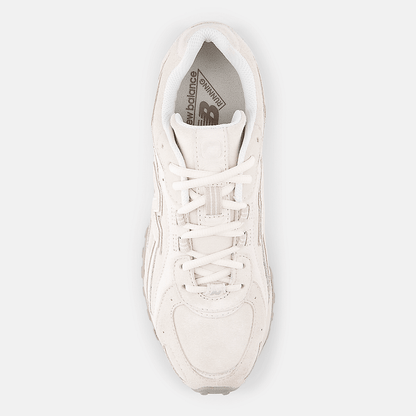 Men's New Balance 204L Timberwolf Shoes