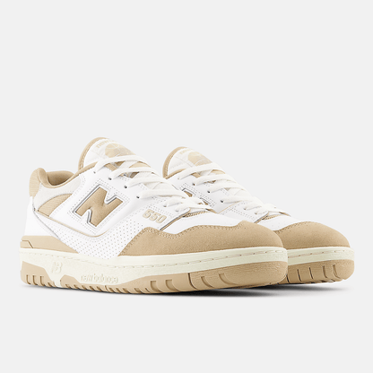 Men's New Balance 550 Incense Shoes