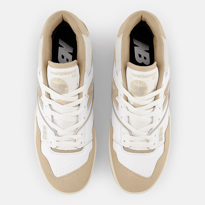 Men's New Balance 550 Incense Shoes
