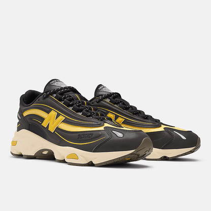 Men's New Balance 920 A Different Bounce Shoes