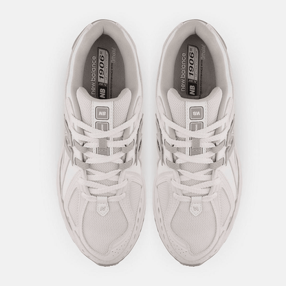 Men's New Balance 1906R 'Rain Cloud' Shoes