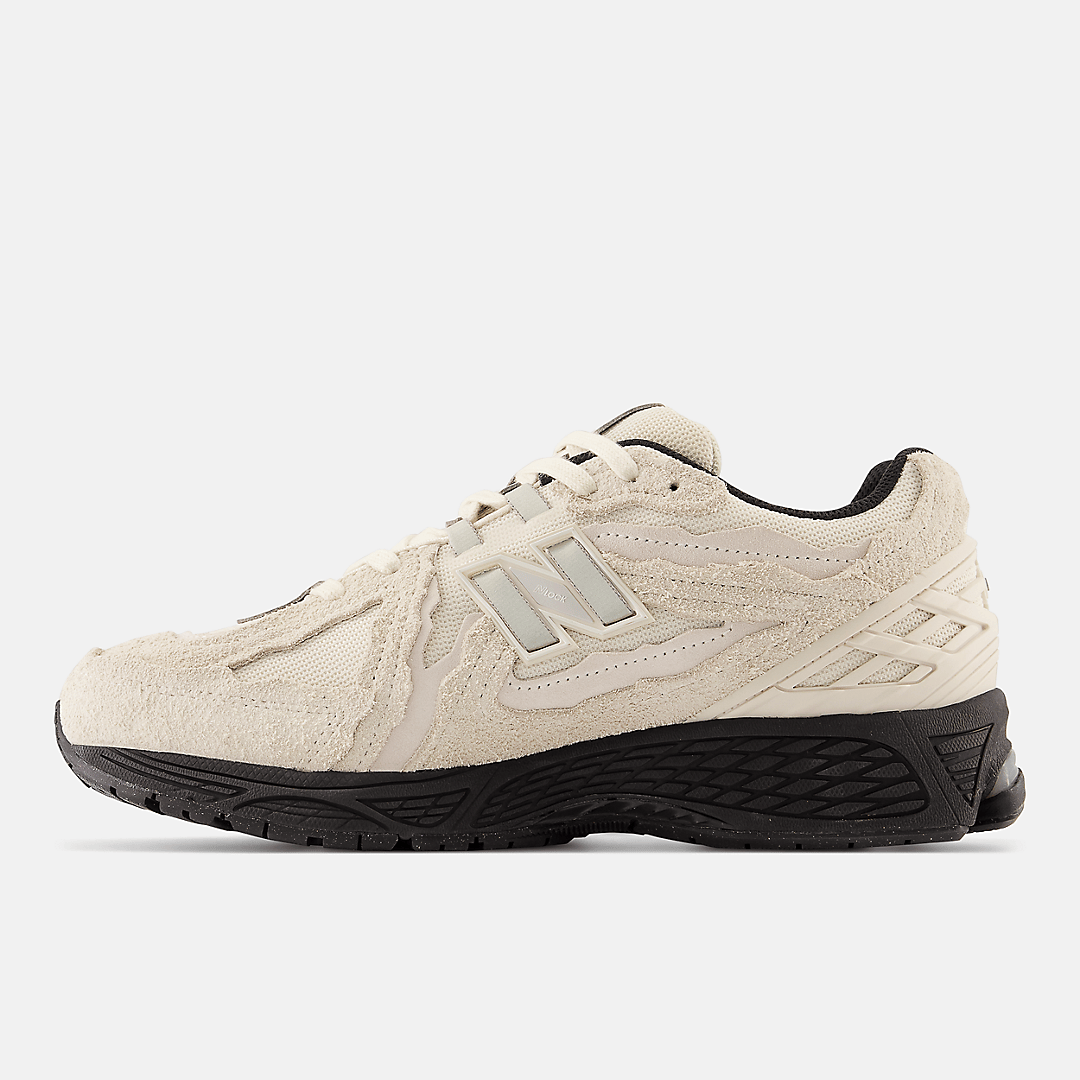 Men's New Balance 1906R 'Refined Future' Shoes