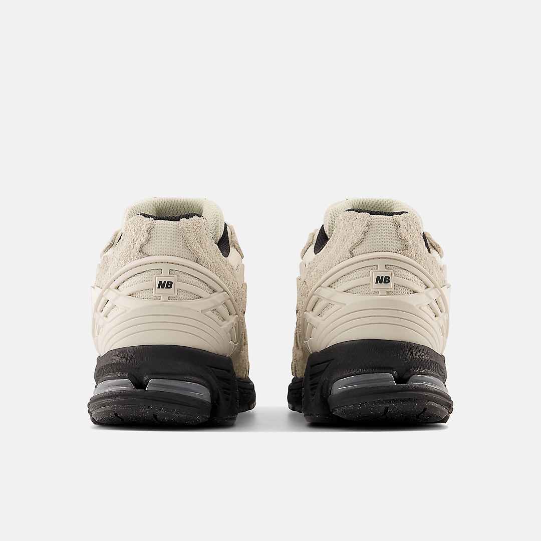 Men's New Balance 1906R 'Refined Future' Shoes