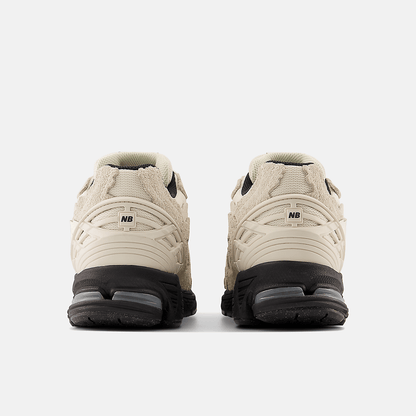 Men's New Balance 1906R 'Refined Future' Shoes