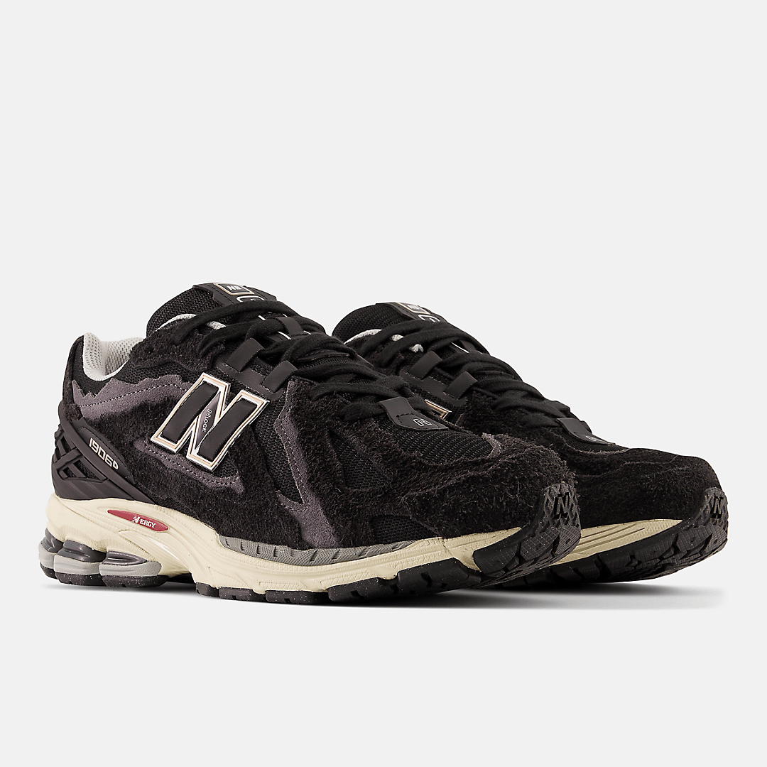 Men's New Balance 1906R 'Refined Future' Shoes
