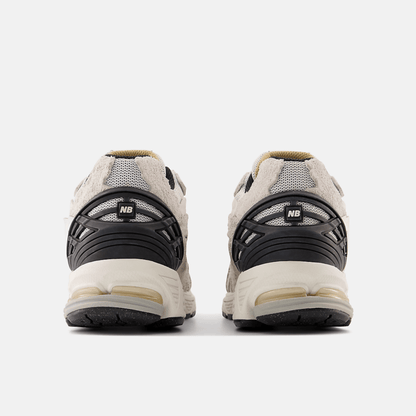 Men's New Balance 1906R 'Refined Future' Shoes