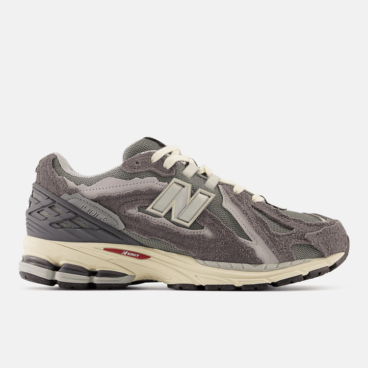 Men's New Balance 1906R 'Refined Future' Shoes