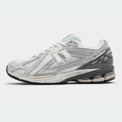 Men's New Balance 1906R 'Refined Future' Shoes