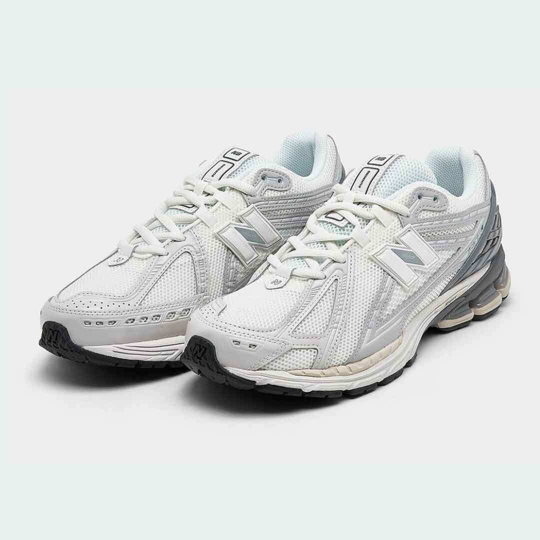 Men's New Balance 1906R 'Reflection' Shoes