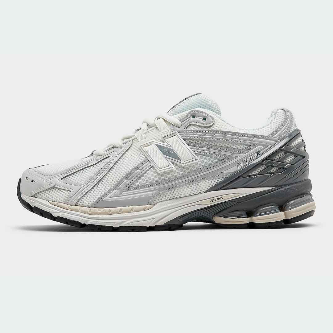 Men's New Balance 1906R 'Reflection' Shoes