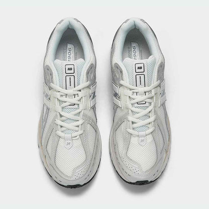 Men's New Balance 1906R 'Reflection' Shoes