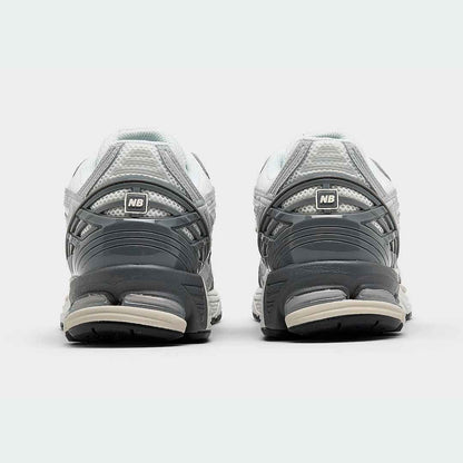 Men's New Balance 1906R 'Reflection' Shoes