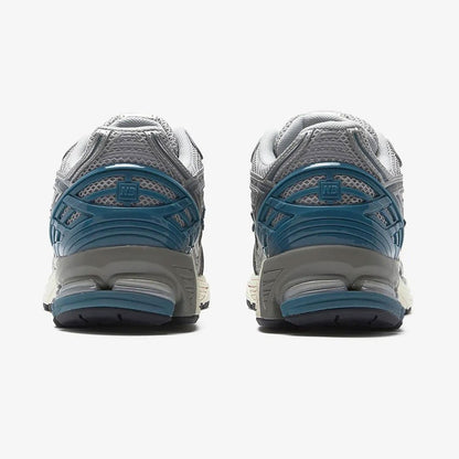 Men's New Balance 1906R 'Silver Teal' Shoes
