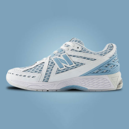 Men's New Balance 1906R 'Sky Blue' Shoes