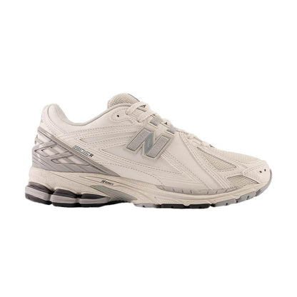 Men's New Balance 1906R 'White Grey' Shoes