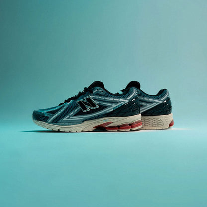 Men's New Balance 1906R 'X-Ray' Shoes