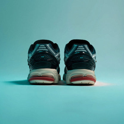 Men's New Balance 1906R 'X-Ray' Shoes