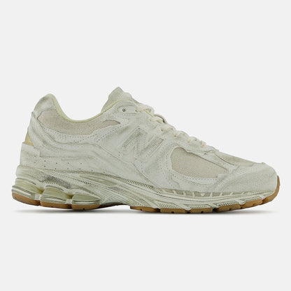 Men's New Balance 2002R Protection Pack Shoes