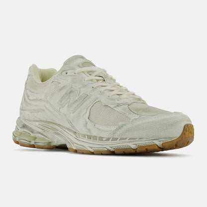 Men's New Balance 2002R Protection Pack Shoes