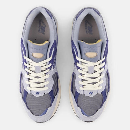Men's New Balance 2002R Protection Pack Shoes