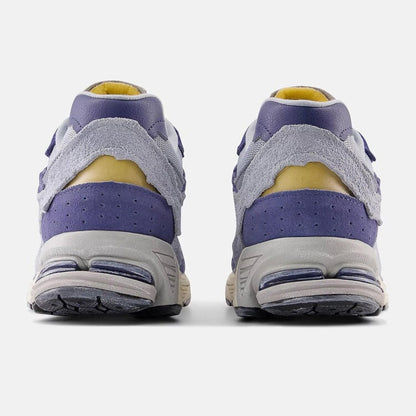 Men's New Balance 2002R Protection Pack Shoes