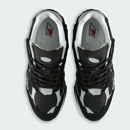 Men's New Balance 2002R Refined Future Shoes