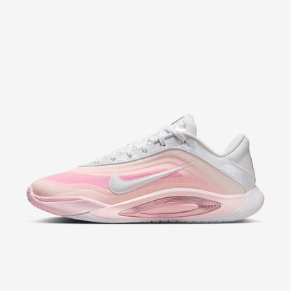 Men's Nike Aâ€™One '#1 Draft Pick' Shoes