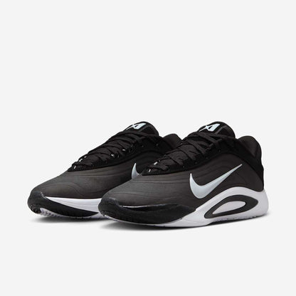 Men's Nike Aâ€™One 'Black White' Shoes
