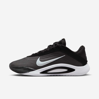 Men's Nike Aâ€™One 'Black White' Shoes