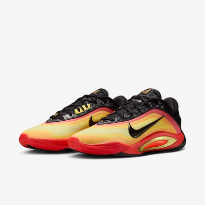 Men's Nike Aâ€™One 'Supernova' Shoes