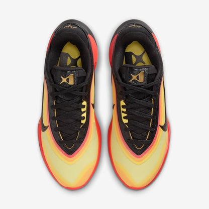 Men's Nike Aâ€™One 'Supernova' Shoes