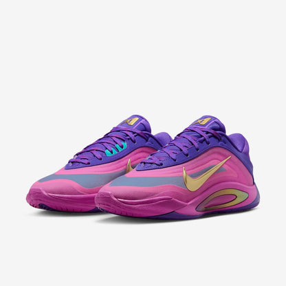 Men's Nike Aâ€™One 'Unapologetic' Shoes