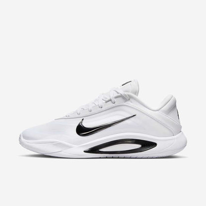 Men's Nike Aâ€™One 'White Black' Shoes