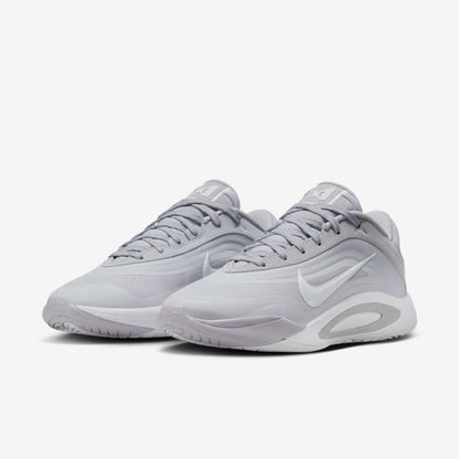 Men's Nike Aâ€™One 'Wolf Grey' Shoes