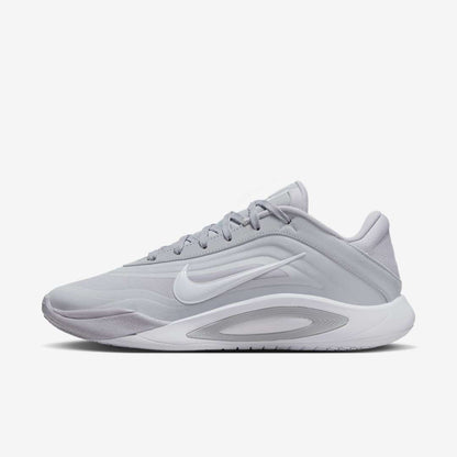 Men's Nike Aâ€™One 'Wolf Grey' Shoes