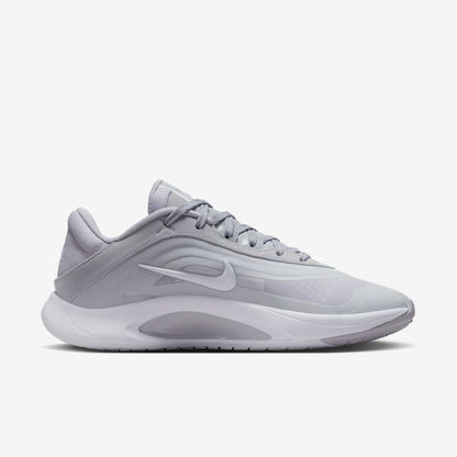 Men's Nike Aâ€™One 'Wolf Grey' Shoes