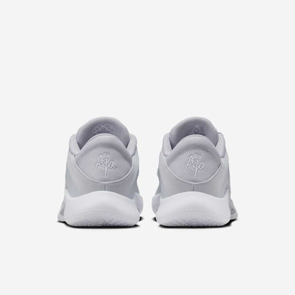 Men's Nike Aâ€™One 'Wolf Grey' Shoes