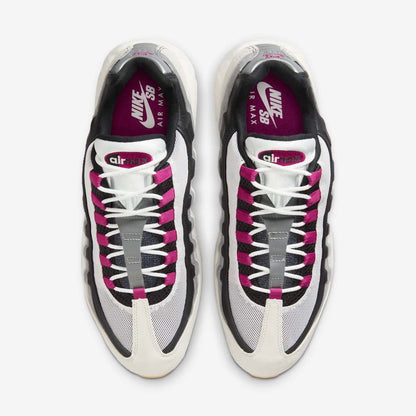 Men's Nike Air Max 95 Cactus Flower Shoes