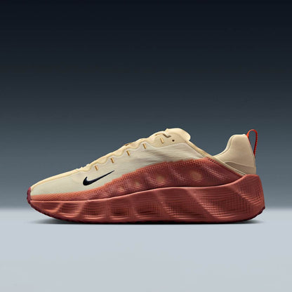 Men's Nike Ava Rover Canyon Rust Shoes