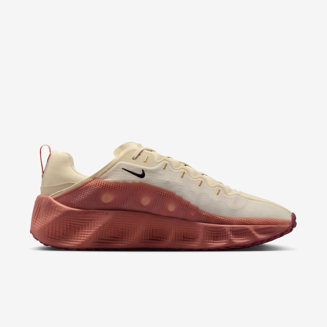 Men's Nike Ava Rover Canyon Rust Shoes