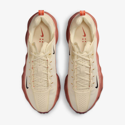 Men's Nike Ava Rover Canyon Rust Shoes
