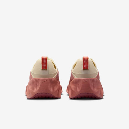 Men's Nike Ava Rover Canyon Rust Shoes