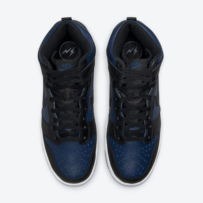 Men's Nike Dunk High Tokyo Shoes